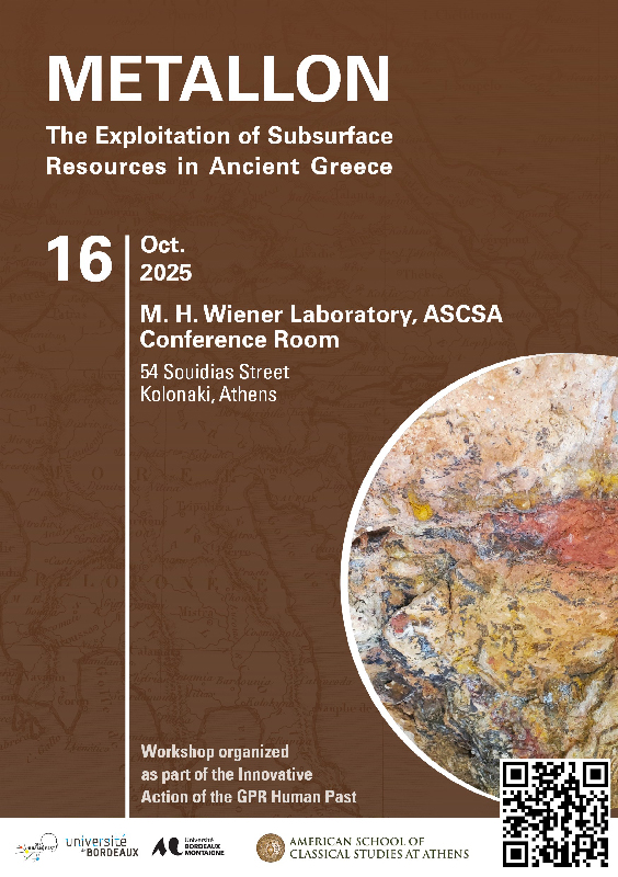 Book of Abstracts cover